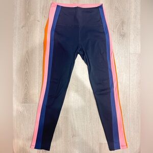 Splits 59 Leggings